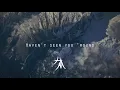 Mansionair - Alibi (LYRICS)