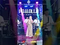 Download Lagu MAYJUZ | Zahra Pitaloka | Pahalla Music Official #pahallamusic #dangdut #religi #zahrapitaloka