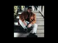 Masked Wolf - Speed Racer (1 Hour)