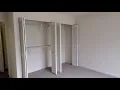La Costa Town Home Park Avenue 2 Bed 2 Bath 1298 Sq Ft