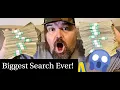 Biggest 2 Bank Note Search On Youtube