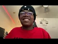 {There’s a Leak in this old building}❤️❤️❤️ Come sing wit ya boy 🖤🖤🖤⛪️⛪️✝️✝️☦️☦️⛪️⛪️⛪️#praise #Love.