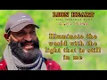 Download Lagu LION HEART (Lyrics Video) - Mal Meninga Kuri (2025)