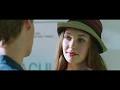 Video di NEW YORK ACADEMY - FREEDANCE | Trailer Ufficiale HD