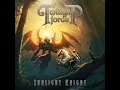 Sunlight Knight - Twilight Force