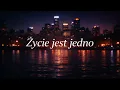 Lagu Skolim – Życie Jest Jedno (Deep House Remix) | Night Vibes