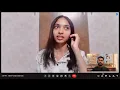 Fresher s JavaScript Interview Selected as Frontend Engineer