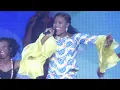 Daniella - Ekwe By Onyenka Onwenu | MTN Project Fame Season 7.0