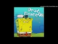 Lagu Spongebob - \