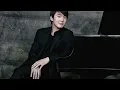 Debussy: Suite Bergamasque (Seong-Jin Cho)
