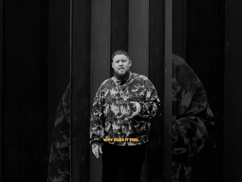 Will it ever settle down?#ragnboneman #dangermouse #blackthought #hiphop #fyp