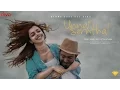 Download Lagu Josh Vivian - Unnai Sernthal (Official Music Video)