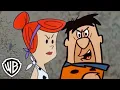 The Flintstones crashing out for 37 minutes straight GenerationWB