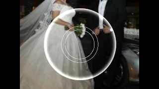 من قدك محمد بشار وشهد عرار دندنها