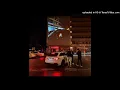(FREE) Pashanim x Toujour Type Beat "RondoNumbaNine" (@GelatoOnTheBeat) (2026)