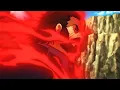 Download Lagu Vordein vs Alicia「AMV」Clevatess ᴴᴰ