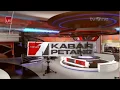 Download Lagu Closing Kabar Petang 2018