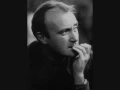 Download Lagu Phil Collins - Hero