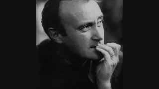 phil collins hero