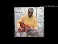 Clarence Carter - Looking For A Fox - 1968 Soul Music