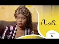Download Lagu Série NAFI - Episode 6 - VOSTFR