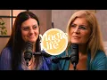 Alergam dupa iubire de ce nu o prindem cu Niculina Gheorghita - MagicLife