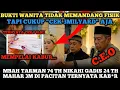 Download Lagu VIRAL DI PACITAN‼️Mbah TARMAN Ngaku CEO grup LAGUNA ternyata sopir BIS - NIKAHI GADIS P3R4WAN  