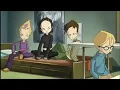 Download Lagu Code Lyoko AMV - Keep Holding On