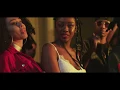 Download Lagu Goldn.B x Ken Vybz - Fight Ova Man (Clip Officiel)