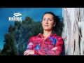 MIMT - Massage School Melbourne Massage Courses Melbourne Australia
