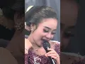 Download Lagu Viral Thai Song | info world 360° | #viralvideo #shortsviral #shorts