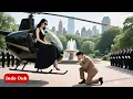 Download Lagu Suami buang istri demi ratu kaya, tak tahu istrinya sendiri adalah ratu itu! Kini dia gila menyesal!