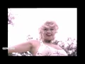 Jayne Mansfield Mickey Hargitay Diamonds to Dust