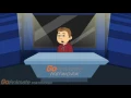 GoAnimate Network Final Sign Off (July 25th, 2016)