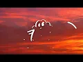 Daryl Hall & John Oates - Private Eyes (Lyrics)