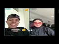 Download Lagu Bunda Fauzana Nyayi Lagu Jawa \