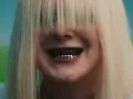 Kim Dracula - Molecular Conversion (Official Music Video)