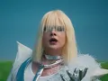 Kim Dracula - Molecular Conversion