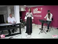 Download Lagu Guerrilive Acoustic Session cu  IOANA MARIA ARDELEAN și ROMAN BUGAR și TUDOR URSU