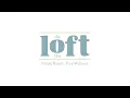 The Loft Spa Bozeman - - A Home Away from Home in Downtown Bozeman Montana
