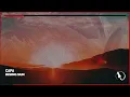 Capa - Rising Sun (Extended Mix)