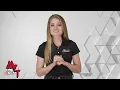 Penske Roadside Assistance