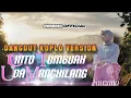 Download Lagu CINTO TUMBUAH UDA MANGHILANG - FAUZANA Dangdut Koplo Version OMBMC OFFICIAL KNADA MUSICA MP3