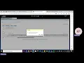 Kronos - Availability Templates
