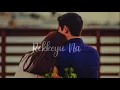 Download Lagu preeti maina song