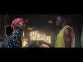 Mr Crown ft Yo Maps - Don't Go Away (Official Video)