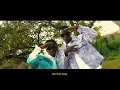 Download Lagu Mr Crown ft Yo Maps - Don't Go Away (Official Video)