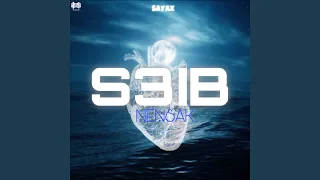 S3ib Nensak  S3ib Nensak