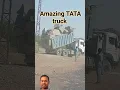 Download Lagu # tata signa dumper # unloading || tipper # #tata tipper #automobile #tipper #model #viral # truck