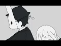 プロポーズ / cover by 윤단